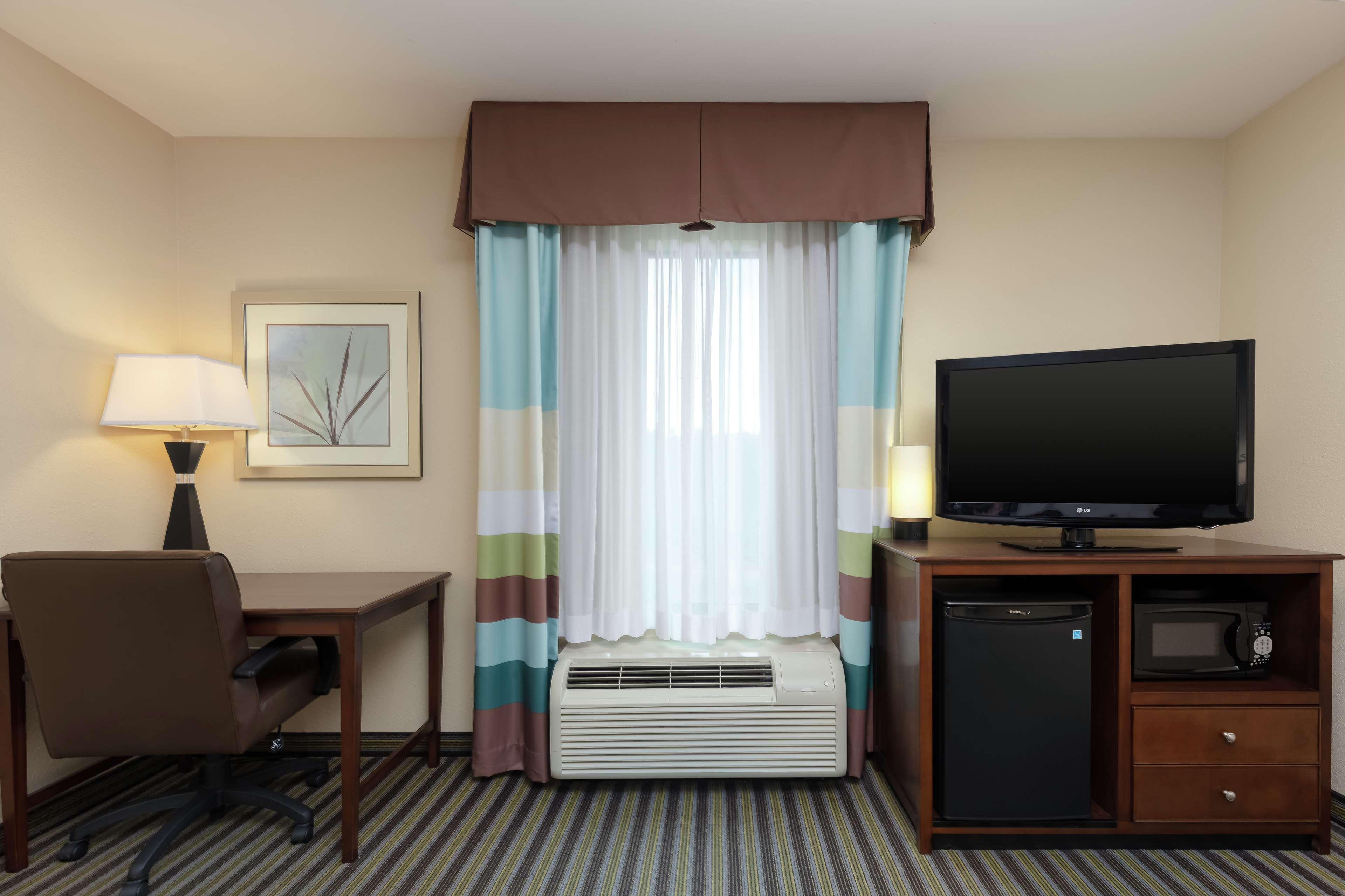 Hampton Inn And Suites Adairsville/Calhoun Area Екстериор снимка